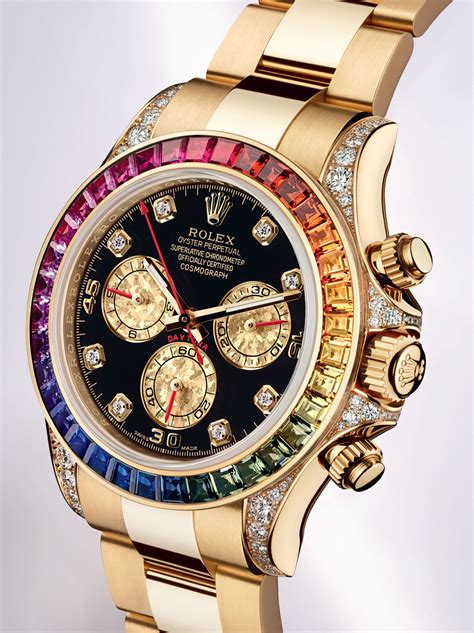 buy rolex cosmograph|rolex cosmograph daytona rainbow price.